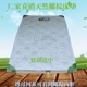 Bắc Kinh đơn giường mat nâu 0,9 m 1,2 m 1,5 m 1,8 m cứng nệm mỏng xơ dừa đôi - Nệm nệm cao su tổng hợp Nệm