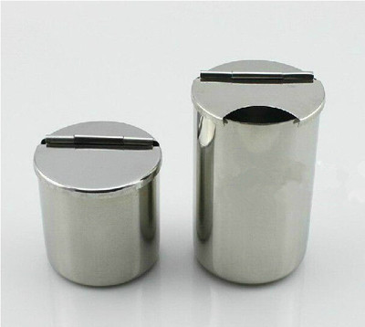 不锈钢杯 瓶 服药杯 油膏缸 盘防碘伏瓶