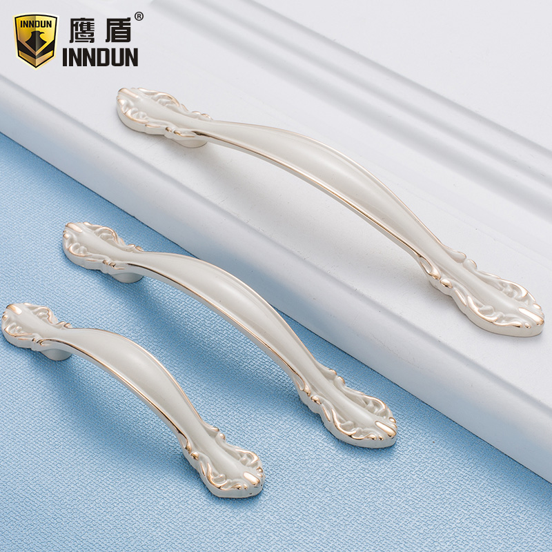 ӥ���ִ���԰����HY-1117