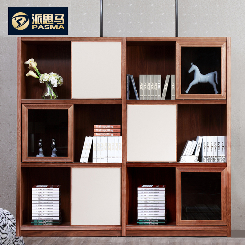 ��˼���ִ����׾ƹ�502