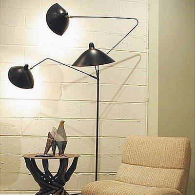 ��ͤ����������צloft�鷿��ص�