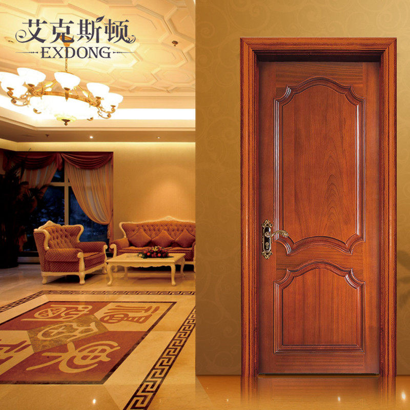 ����˹���ִ���Լԭľ��N50