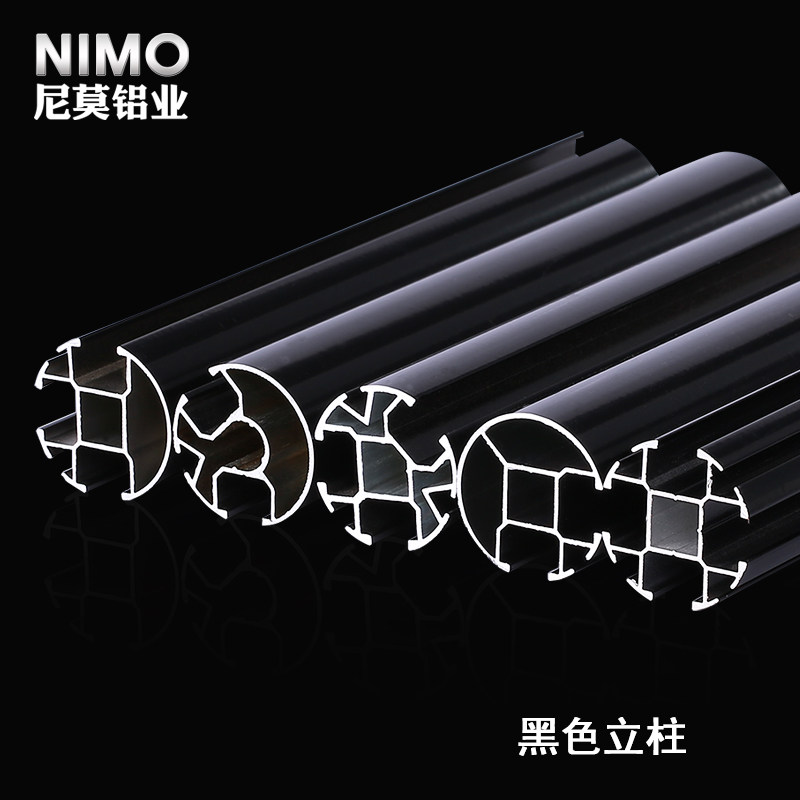 NIMO��ɫ���й�