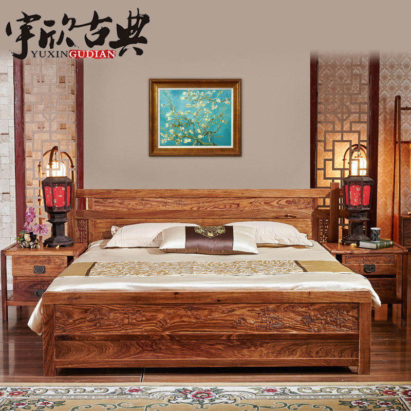 �����ŵ��ľ˫�˴�F19