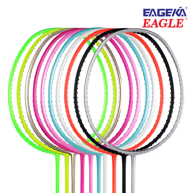 Hawk Yellekai trained feathers to shoot monochrome high steel carbon fiber new aerial shot unpulled line