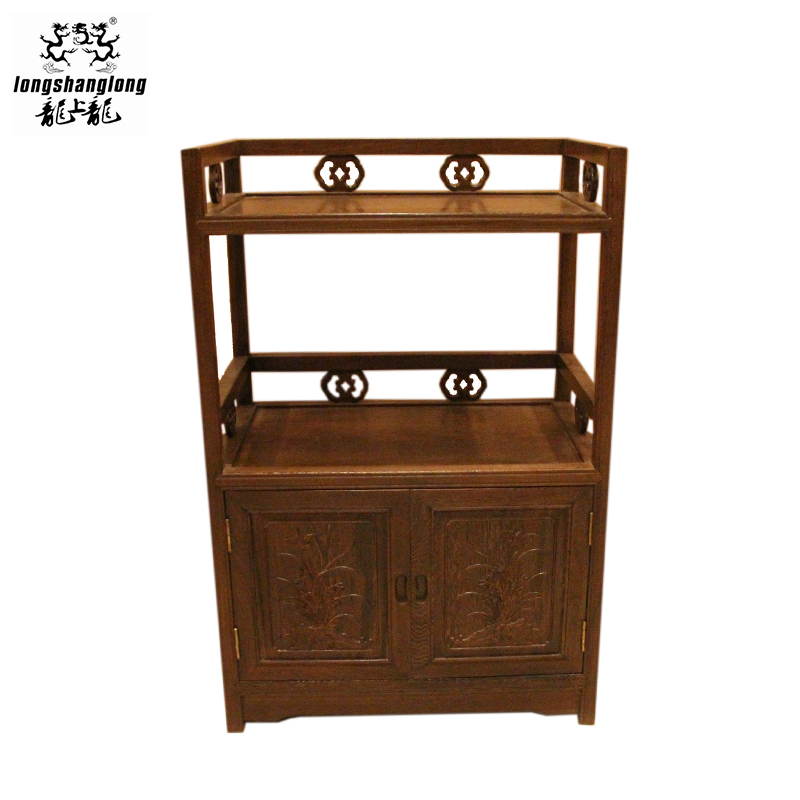 ��������ľ�Ҿ�ʵľ��ˮ��CSG02