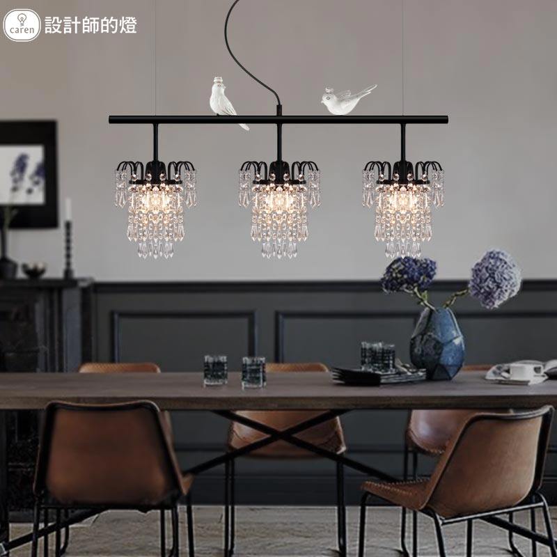 ���ʦ�ĵ�ŷʽ��Լ�ݻ���������