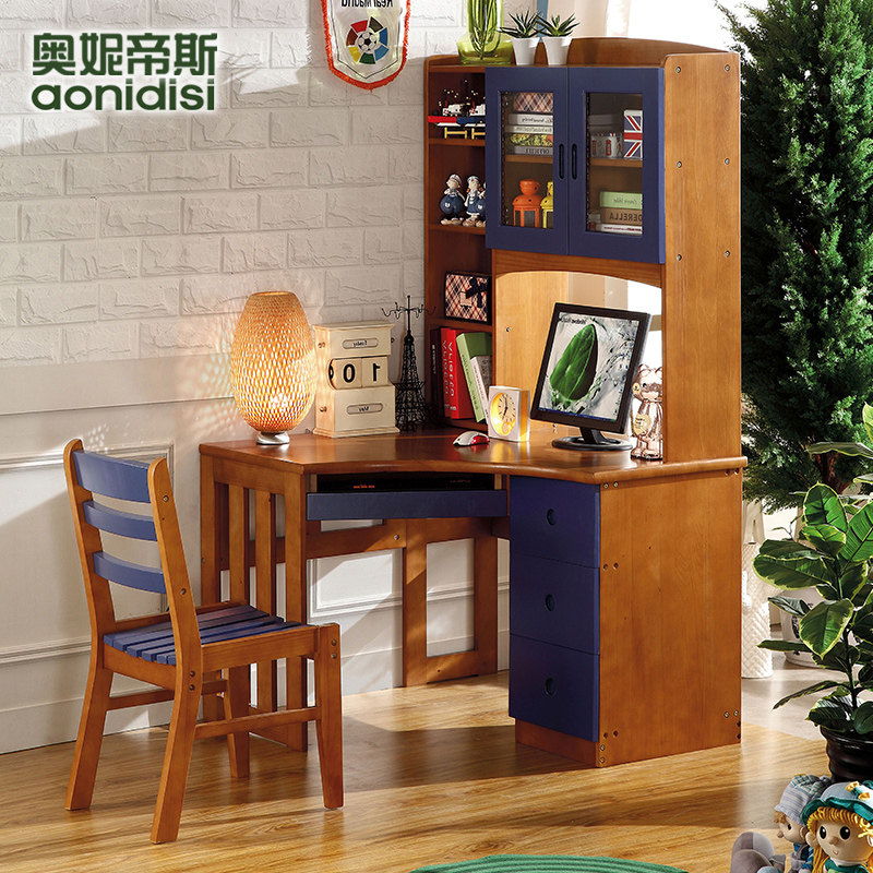 ���ݵ�˹ȫʵľ��ľת�Ƕ�ͯ��6307B-2