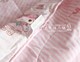 Pink Melody Little Princess Melody Spring and Summer Thin Air Conditioning Quilt Soft Thin Quilt