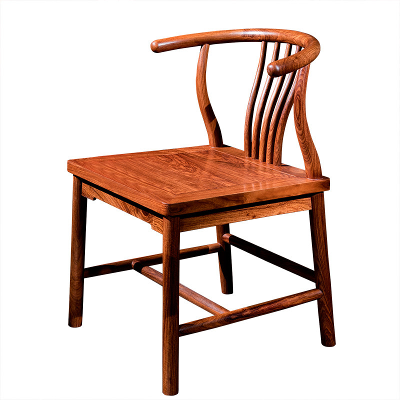 ����������ʽʵľ�������߾���