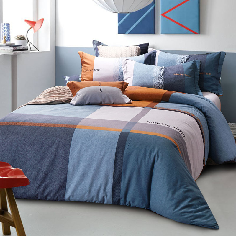 ѩ����ŷʽ�ļ���XJLMM2015-38