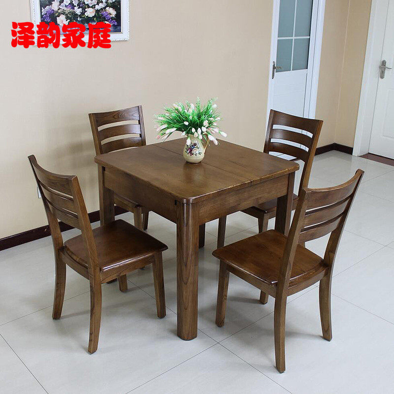 ���ϼ�ͥˮ����ʵľ����Z965565