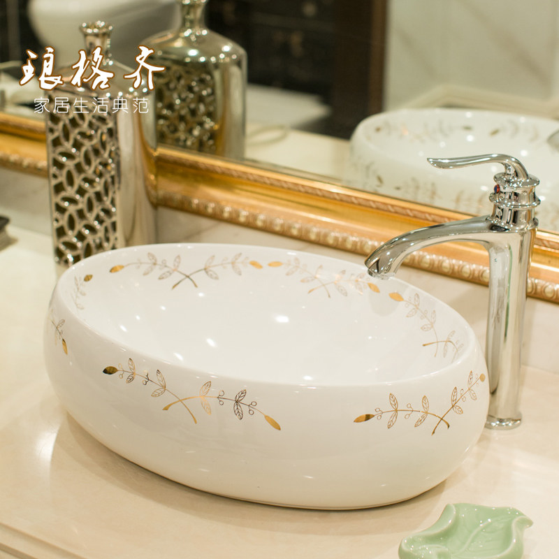 �Ÿ����մ���ԡϴ����A010