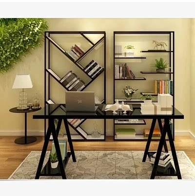 ��ʽ�������loft���ż�0071