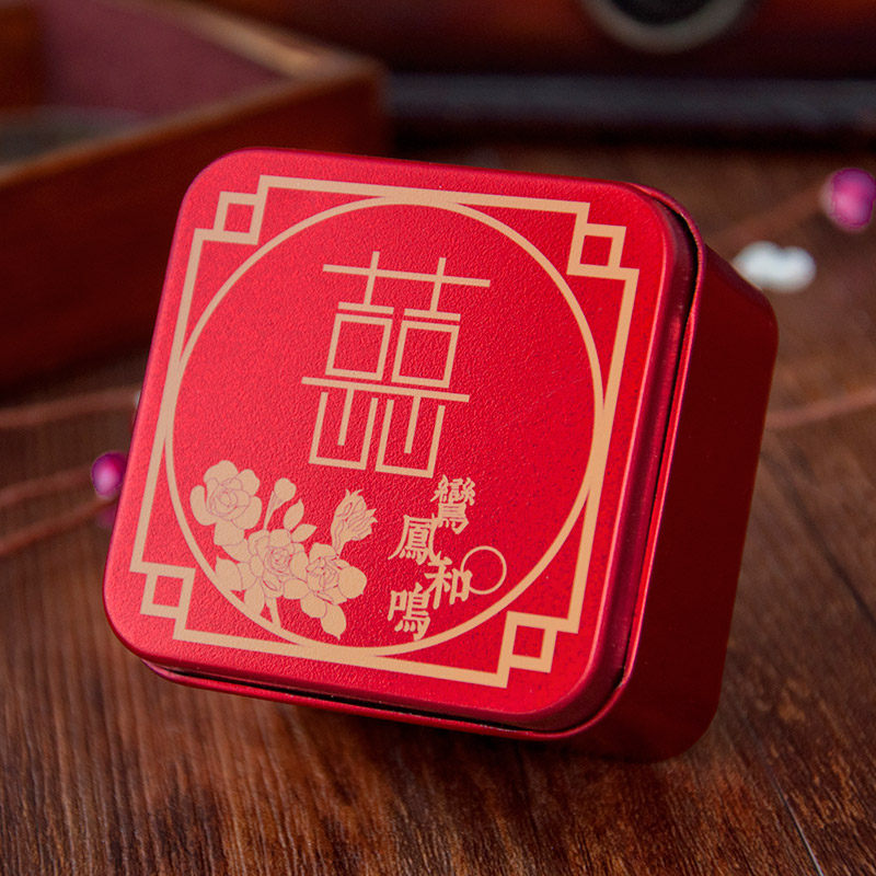 ¡�����ϲ�Ǻ�T66