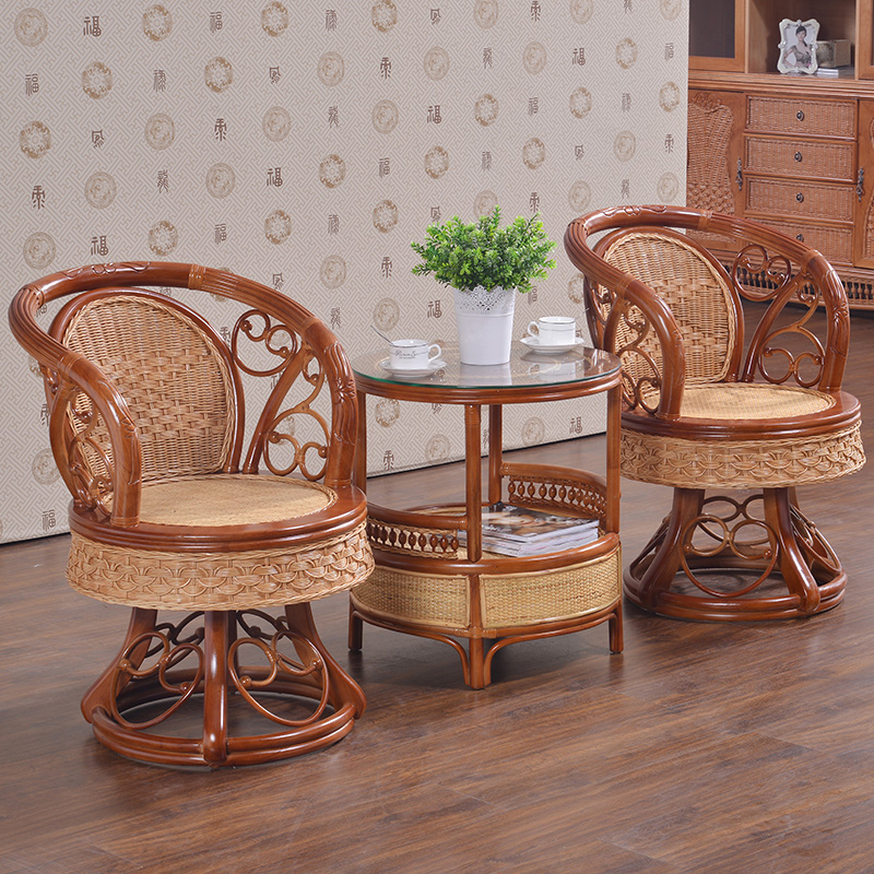 C.SmithС���β輸������TM224