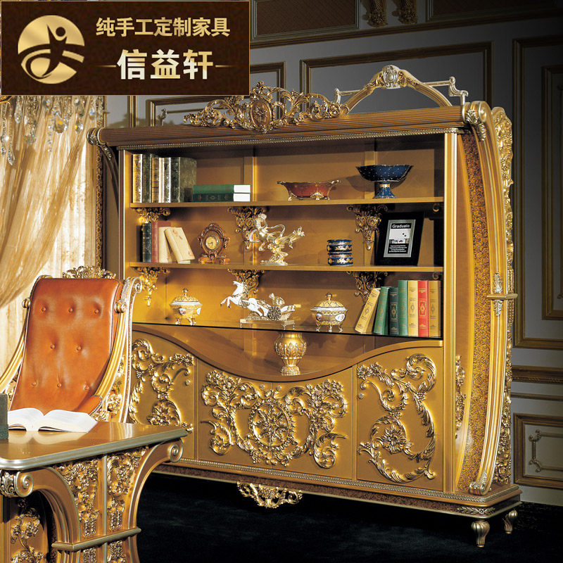 ������ŷʽʵľ��͢���SG-065