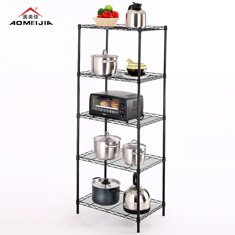 �����������AMJM066B