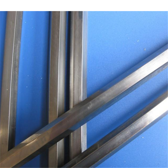 416F stainless steel light yuan 30mm SUS430F stainless steel bar 420 stainless steel hexagon rod 8mm