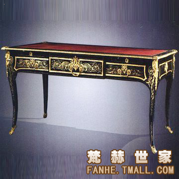 ����¹ŵ��1xg152