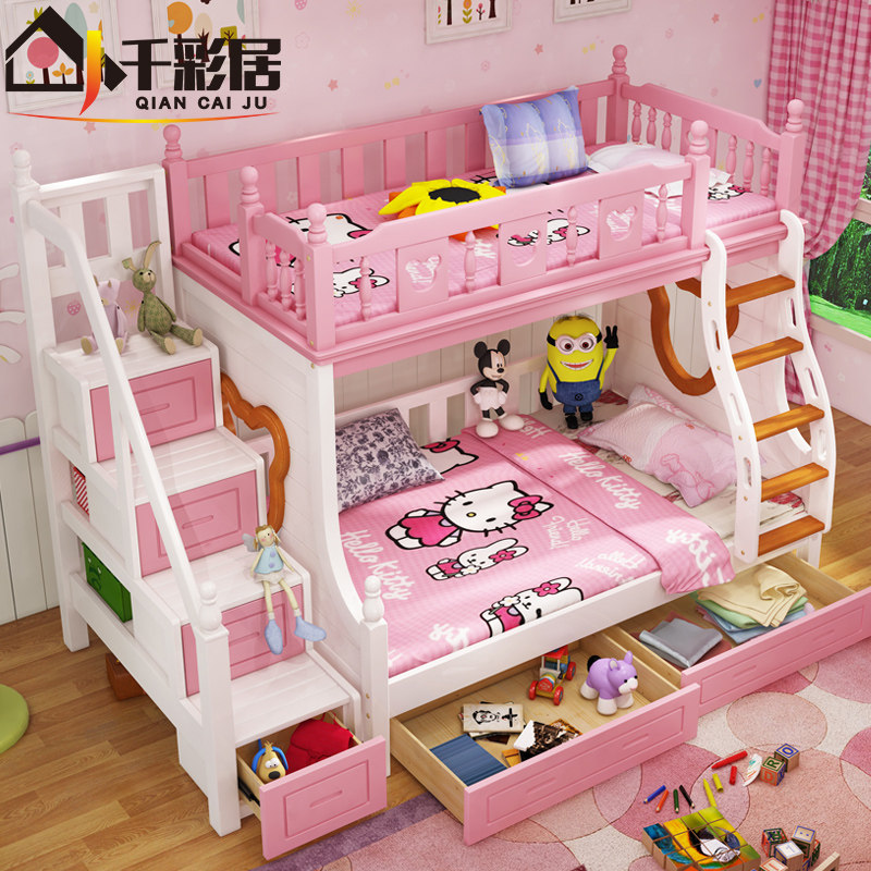 ǧ�ʾ�˫�㴲QSMMQ-001