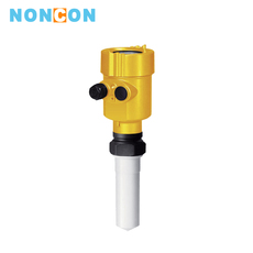 Уровнемер жидкости 智能导波雷达物位计 液位计 料位雷达式频测量仪器