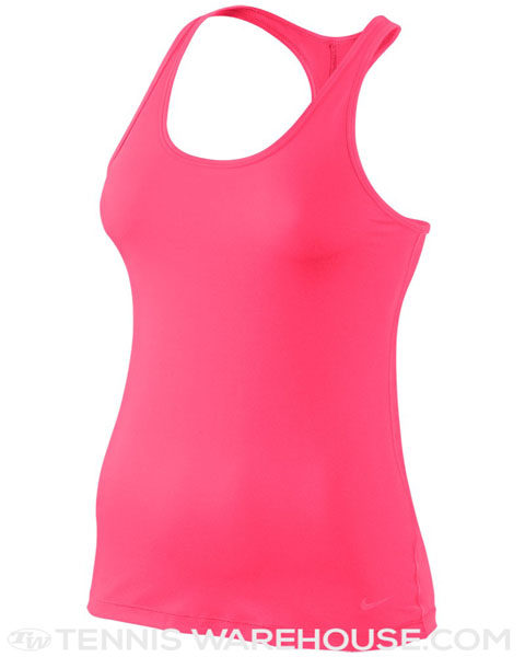 Special price clearance Nike Nike lightweight-wärt tank lady sashimi sports training vests