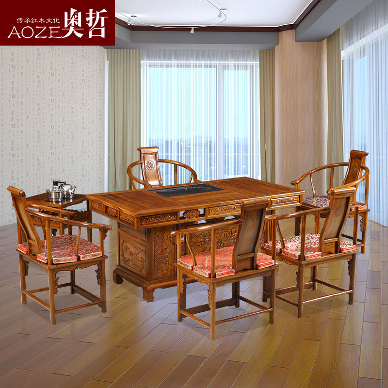 ����ʵľ���������