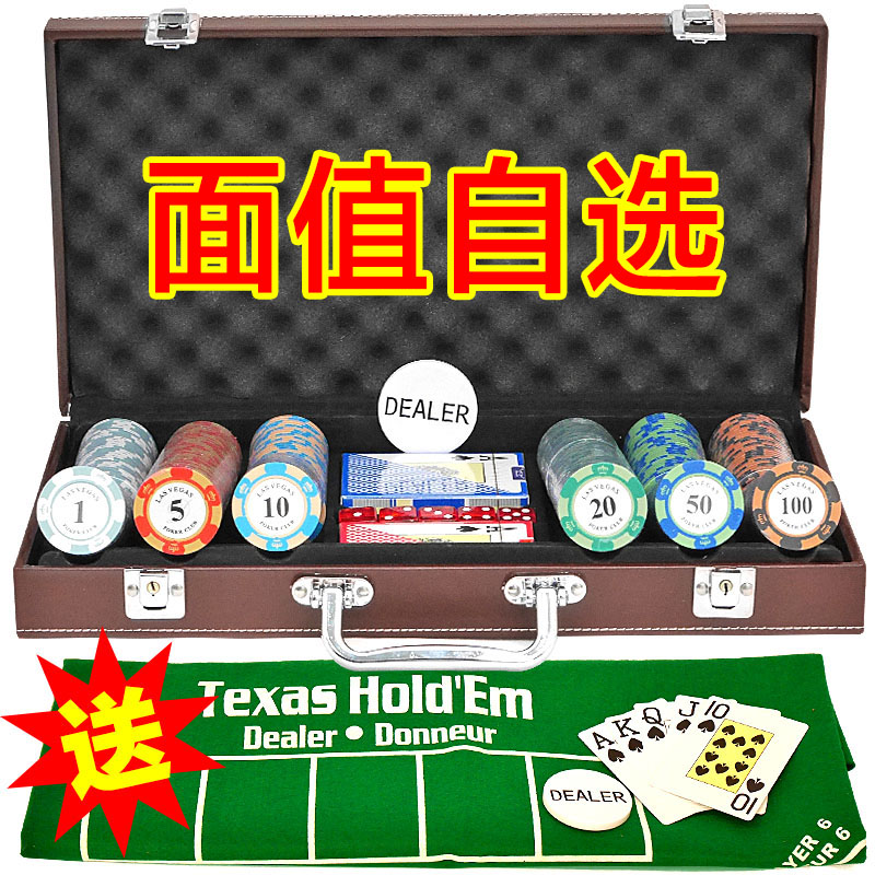 Fiesta casino la union Texas holdem rules list