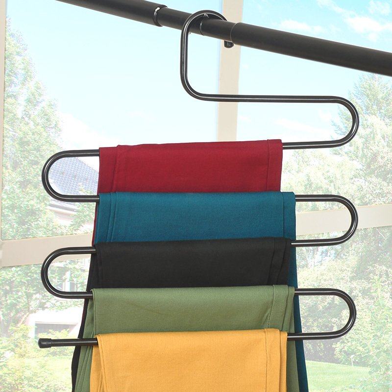 ���޶๦��ħ����s���¼�XY3601