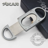 БЕСПЛАТНАЯ ДОСТАВКА США Импортировал сигар Сикара Сикара.