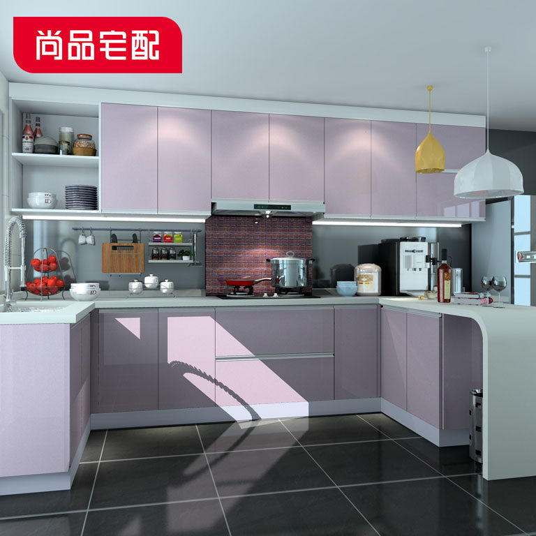 ��Ʒլ���ִ���Լ�������F18853