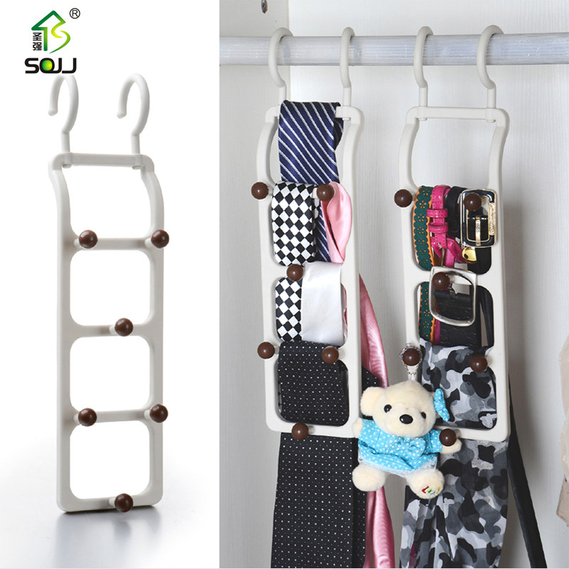 ʥǿ�·��ҹ��ҹ�SQ-2019