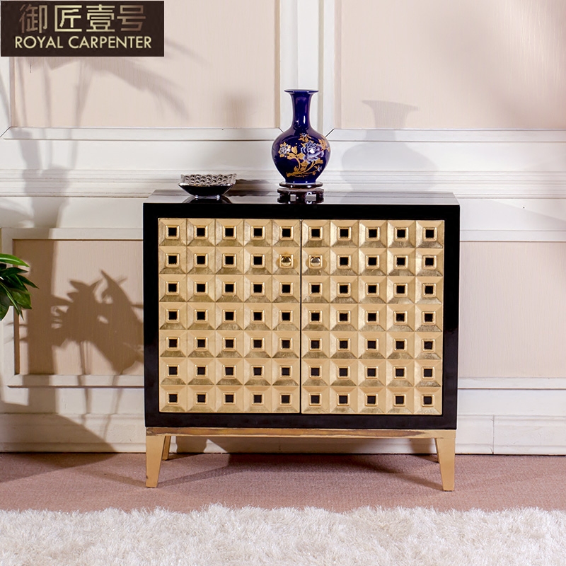 ����Ҽ��ʵľ��XH-4004