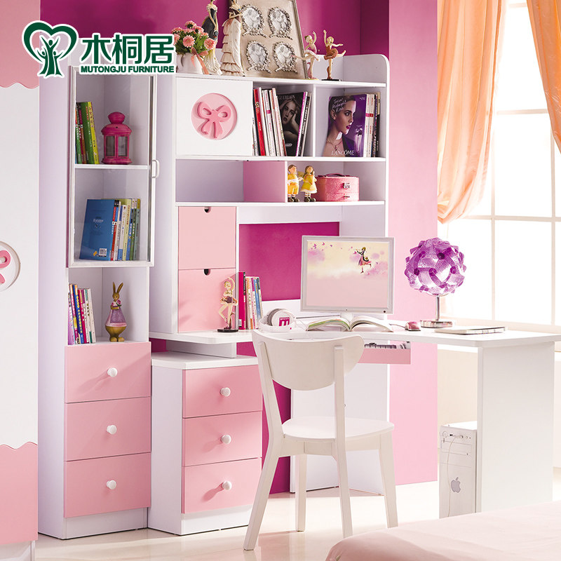 ľͩ�Ӻ�ʽ��Լ��ɫ��ͯת�����MTJ-353SZ