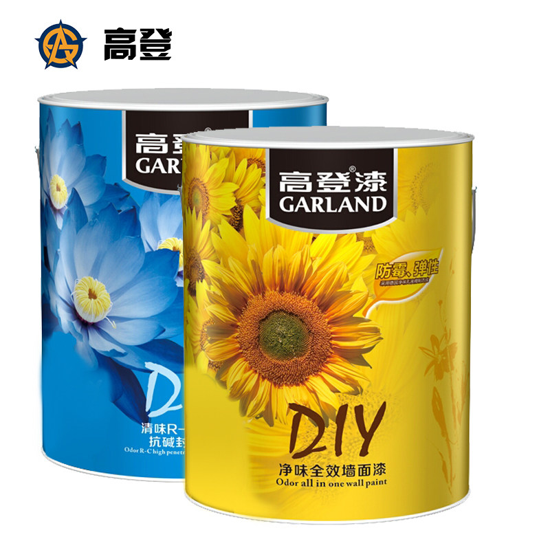 �ߵǲ�ɫ�齺���ù�׾�ζ������ǽͿ��1207