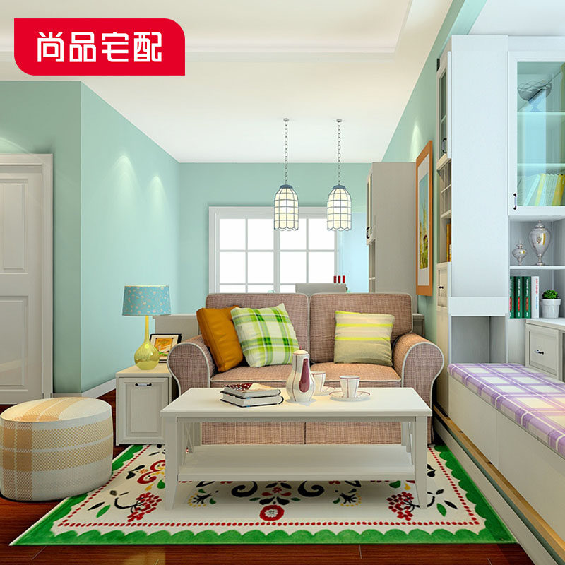 ��Ʒլ���ǿ���ӹ�G22207