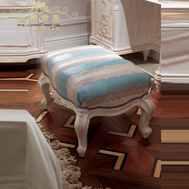 ��̩ŷʽʵľ��ױ��Z354