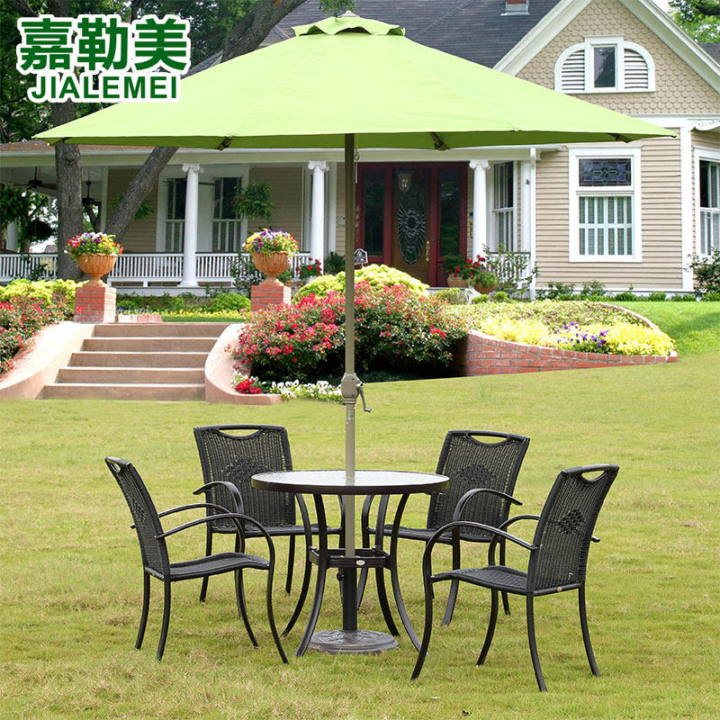 �����������������β輸ZY368