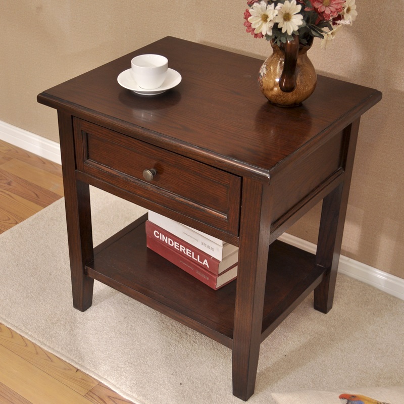 ľ��ү��ʽ���ȫʵľ�߼�BLKTC005