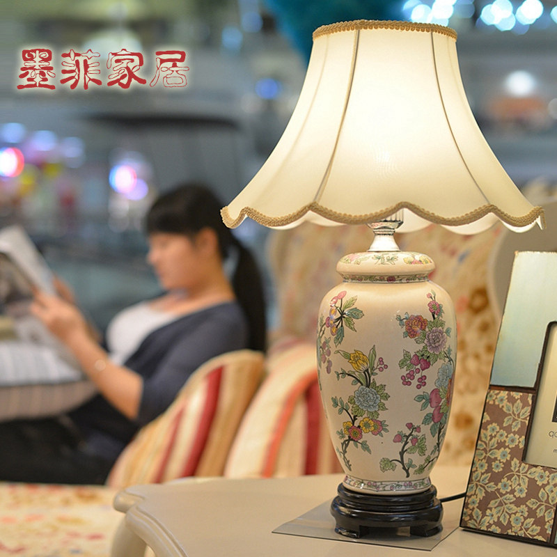 ī������ʽ̨��ZHTD120 1��MAX40W