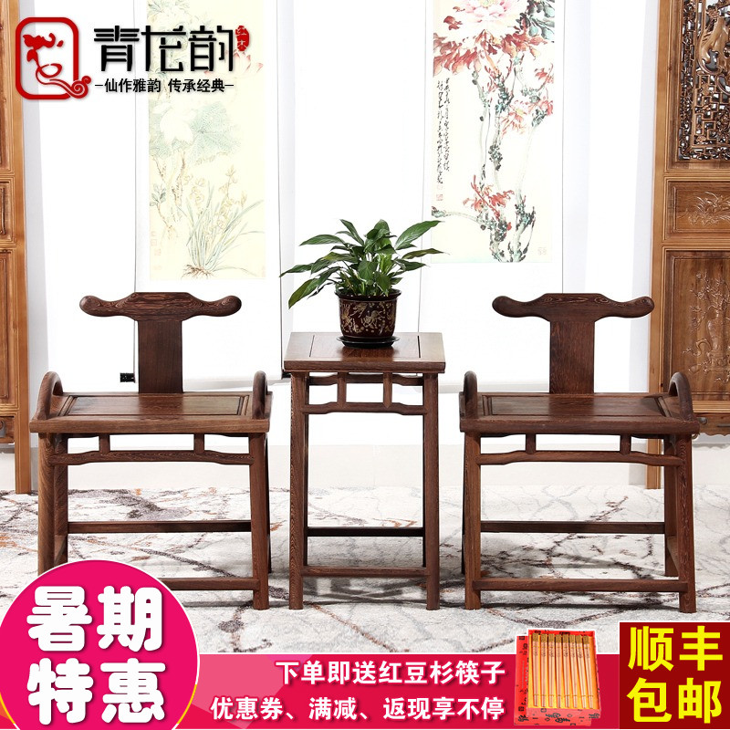 ��������ʽʵľ��ͷ��������ATY-2201