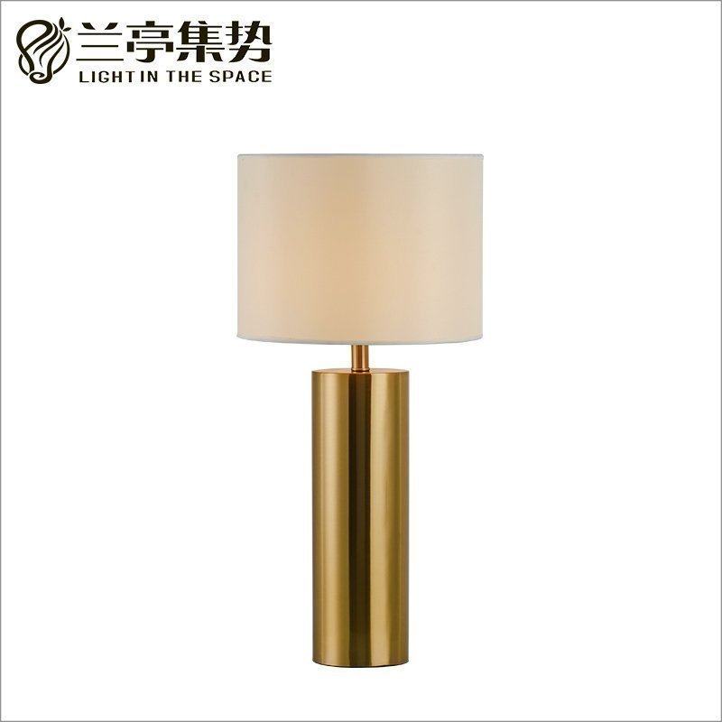 ��ͤ���ƺ��ִ���ʽ̨��T472