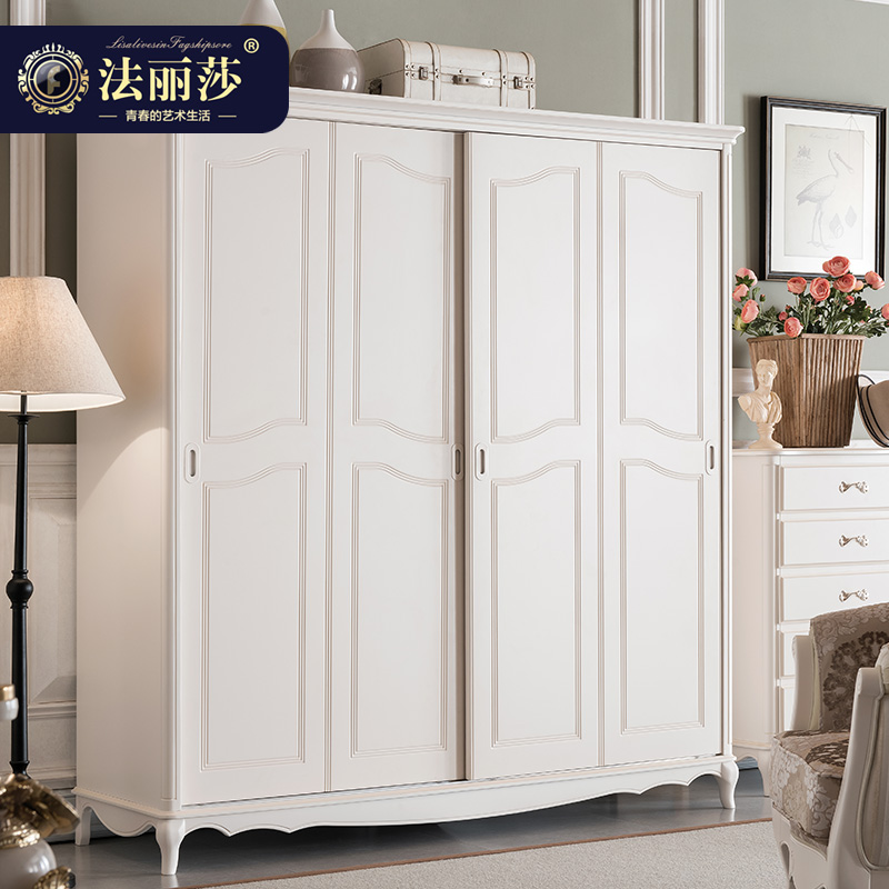 ����ɯ�Ҿ�ŷʽ�¹�������1A10�¹�