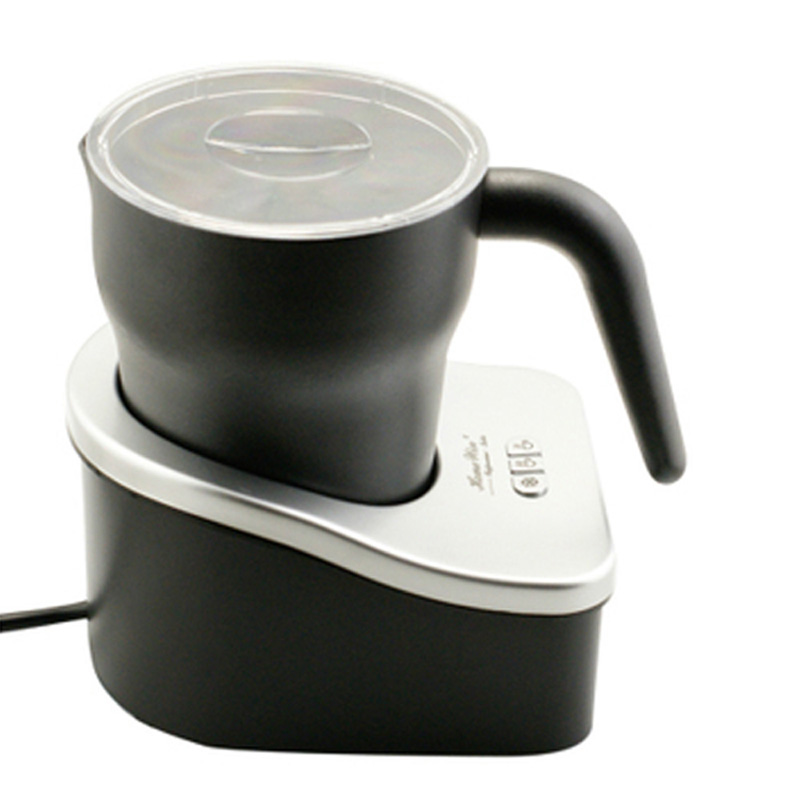 вспениватель для молока jura milk frother. автоматический вспениватель молока. вспениватель молока jura 72168. автоматический вспениватель молока. автоматический вспениватель молока.