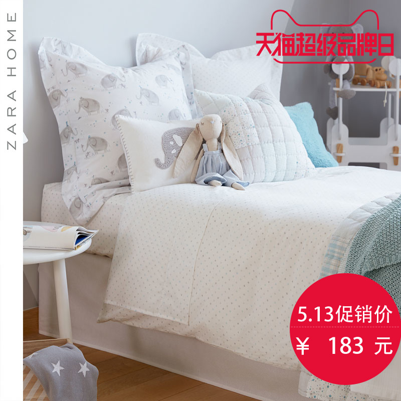 ZARA HOME��Ʒ�׼�47338089808-22