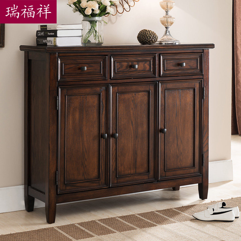 ����Ҿ���ʽ���ʵľЬ��al330