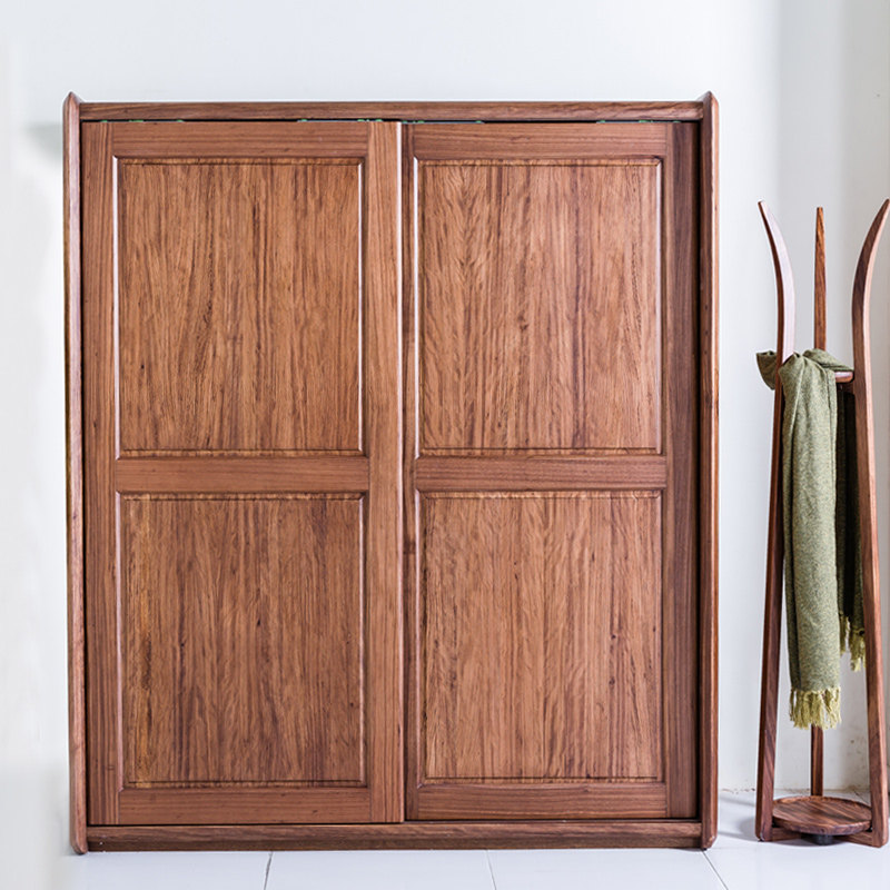 ҶҶ��ŷȫʵľ�¹�BWJV01��1��