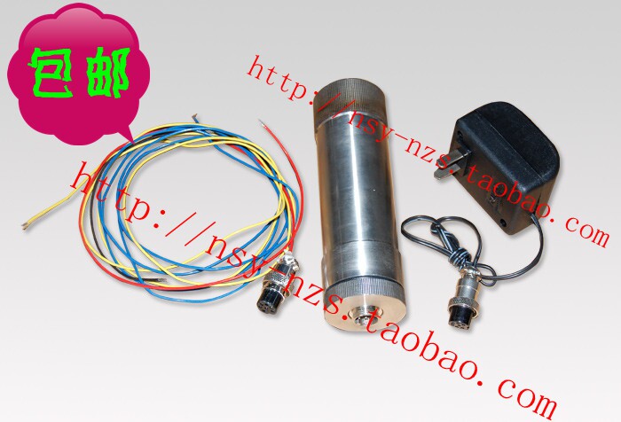 Cable Road Comprehensive Signal Source Signal Source Cable Road Signal Source