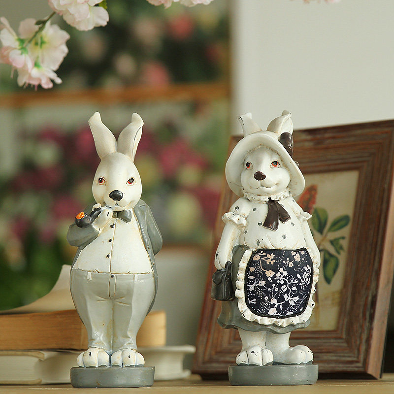 ���뻨����԰�Ҿ�װ��ƷSZ271